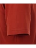 CASAMODA Shirt bordeaux