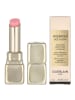 Guerlain Balsam do ust "KissKiss Bee Glow - #258 Rose Glow" - 3,2 g