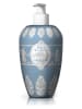 Rudy Douchegel "Milano", 700 ml