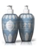 Rudy Douchegel "Milano", 700 ml
