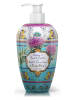 Rudy Douchegel "Portofino", 700 ml