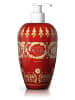 Rudy Żel pod prysznic "Roma" - 700 ml