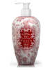 Rudy Duschgel "Venezia", 700 ml
