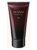 SENSAI Lichaamsgel "Bronzing gel", 50 ml
