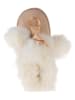 Rock & Joy Boots beige