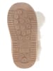 Rock & Joy Boots beige