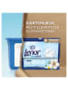 Lenor 3er-Set: Wäsche-Pods "All-in-1 -Sensitiv", je 14 Stück à 20,6 g