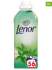 Lenor Weichspüler "Freshness Guard", 1,4 l