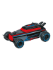 Happy People Ferngesteuertes Auto "Hot Wheels Micro Rip Rod" - ab 3 Jahren