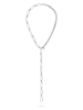 Liebeskind Ketting - (L)62 cm