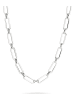 Liebeskind Ketting - (L)62 cm