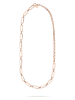 Liebeskind Halskette - (L)62 cm