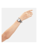 Liebeskind Armband