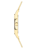 Liebeskind Quarzuhr in Gold