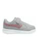 Kangaroos Sneakers "Cope EV" grijs