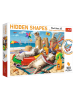 Trefl 1.000tlg. Puzzle - ab 12 Jahren