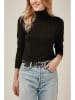 LA Angels Longsleeve zwart