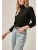 LA Angels Longsleeve zwart