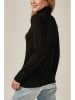 LA Angels Longsleeve zwart