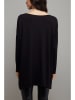 LA Angels Longsleeve zwart