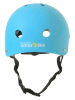 SmarTrike Fietshelm blauw