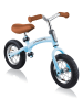 GLOBBER Laufrad "Globber Go Bike Air" in Hellblau - ab 3 Jahren