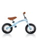 GLOBBER Laufrad "Globber Go Bike Air" in Hellblau - ab 3 Jahren