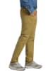 Lee Spodnie w kolorze oliwkowym