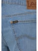 Lee Jeans "Daren Zip Fly Fresh Mid Worn In" - Regular fit - in Hellblau