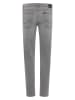 Lee Jeans "Luke" - Regular fit - in Grau
