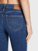 Lee Spijkerbroek "Ellyclear" - slim fit - blauw
