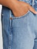 Wrangler Jeans "Bonnie Morticia" - Comfort fit - Blau