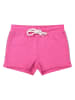 Little Miss Juliette Short roze