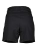 GAP Short donkerblauw