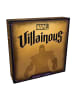 Ravensburger Strategiespiel "Marvel Villainous" - ab 12 Jahren