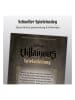 Ravensburger Spielerweiterung "Disney Villainous - Das Böse schläft nie" - ab 10 Jahren