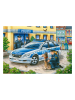 Ravensburger 2x 12tlg. Puzzle "Polizei und Feuerwehr" - ab 3 Jahren