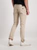 Cars Jeans Jeans "Blast" - Slim fit - in Sand