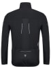 Kilpi Softshelljacke "Nordim" in Schwarz