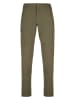 Kilpi Funktionshose "Tide" in Khaki