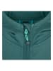 Kilpi Fleecejacke "Layana" in Mint