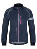 Kilpi Softshelljas "Zain" donkerblauw