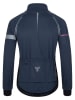 Kilpi Softshelljas "Zain" donkerblauw