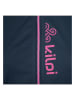 Kilpi Softshelljas "Zain" donkerblauw