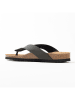 Sunbay Zehentrenner "Goya" in Khaki
