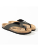 Sunbay Zehentrenner "Goya" in Khaki