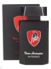 Lamborghini Intenso - eau de toilette, 200 ml