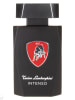 Lamborghini Intenso - eau de toilette, 200 ml