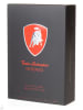 Lamborghini Intenso - eau de toilette, 200 ml