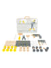 small foot Werkzeugkoffer "Miniwob" - ab 3 Jahren